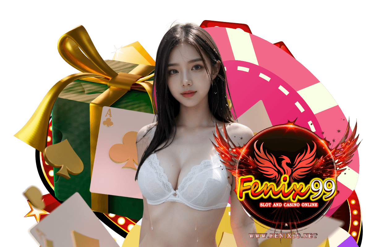 fenix99