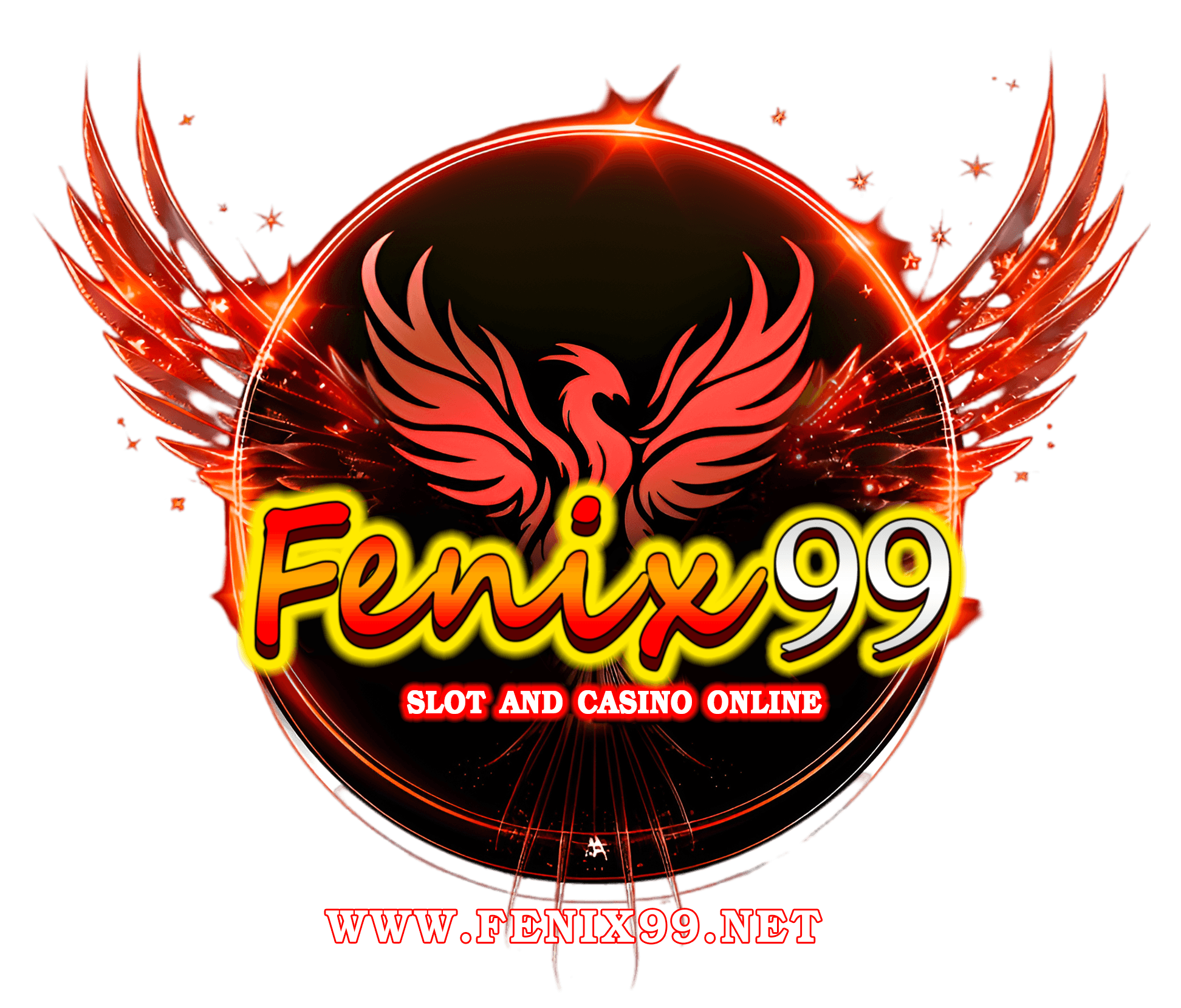 fenix99